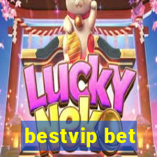 bestvip bet